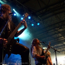 19wgt_2010_170