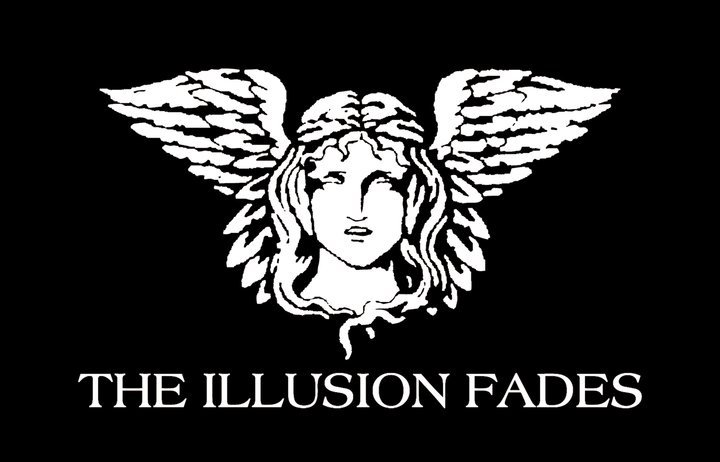 The Illusion Fades – Interview for ElectroWelt OnLine Music Magazine