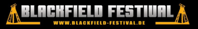 blackfield festival banner 400x60