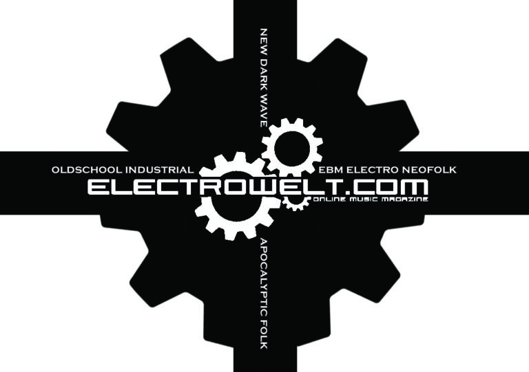 Electrowelt Team DJ Set @ 30th Wave Gotik Treffen Festival 2023