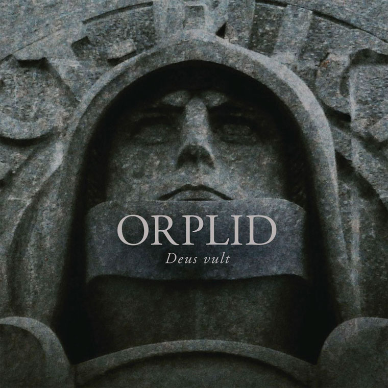 ORPLID – Dunkle Stunde