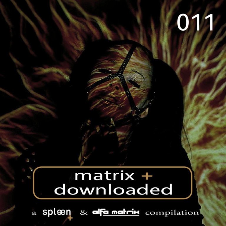 Alfa Matrix – Matrix+ Downloaded 011