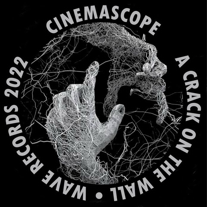 Cinemascope – A Crack on the Wall