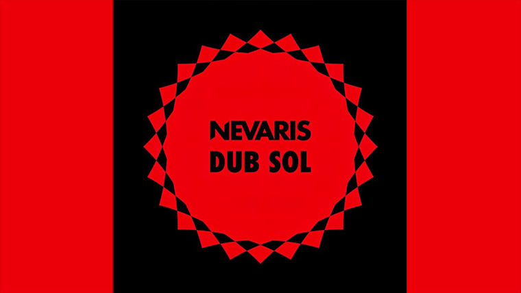 Nevaris – Dub Sol